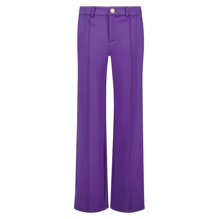 Broek--Tramontana-230918112359