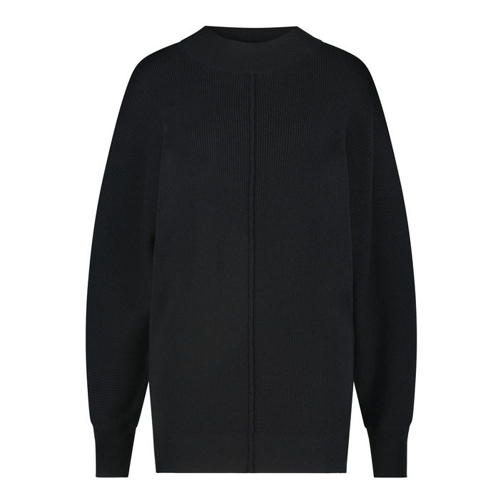Pullover-Tramontana-230918112023