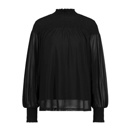 Overview image: Tramontana Top Mesh