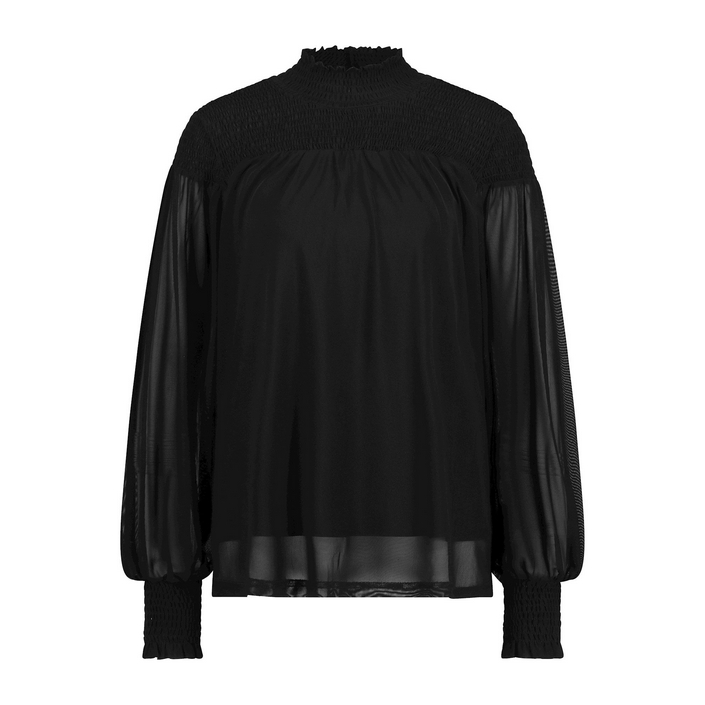 Top-Mesh-Tramontana-230918111744