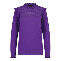 Overview image: Tramontana pullover