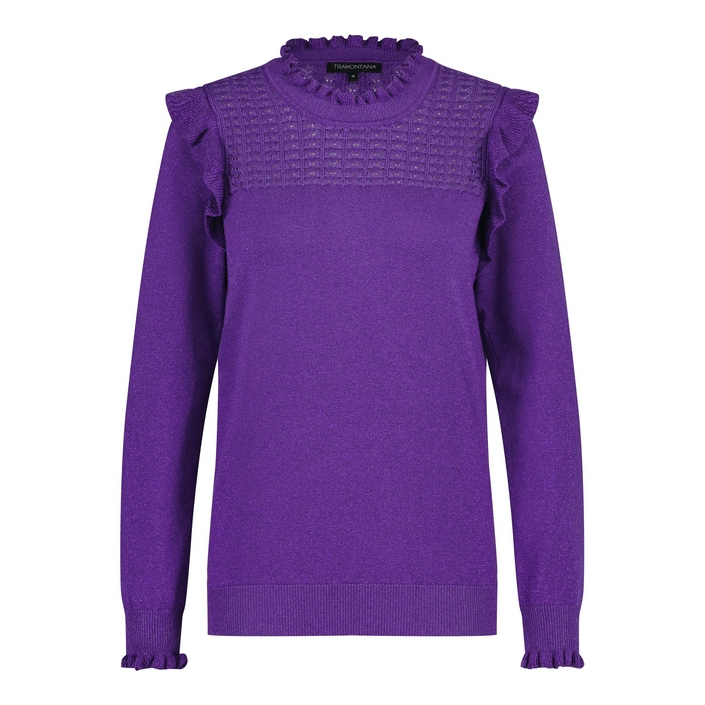 pullover-Tramontana-230918111544