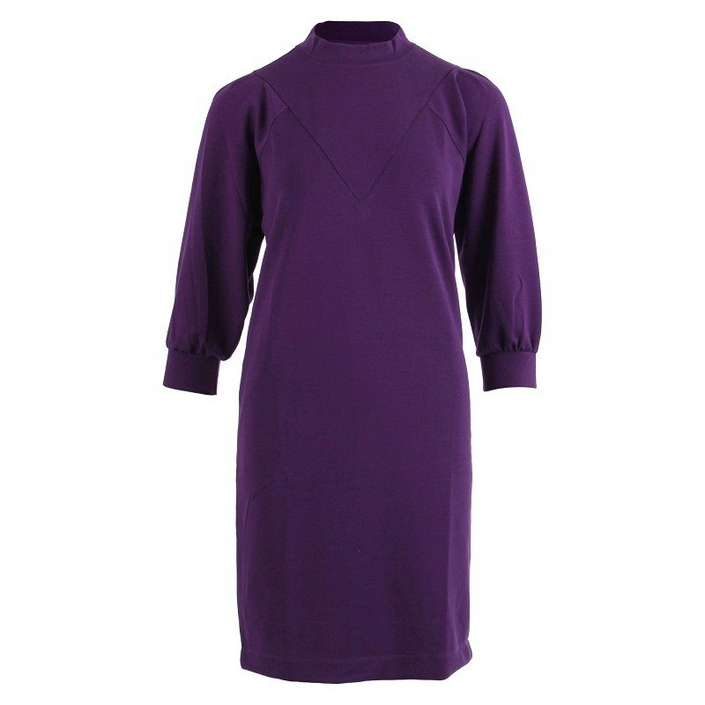 Jurk-Bosbes-Enjoy-230915120608