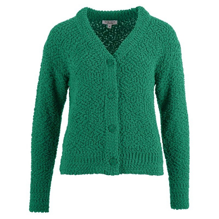 Vest-Popcorn-Enjoy-230915120742