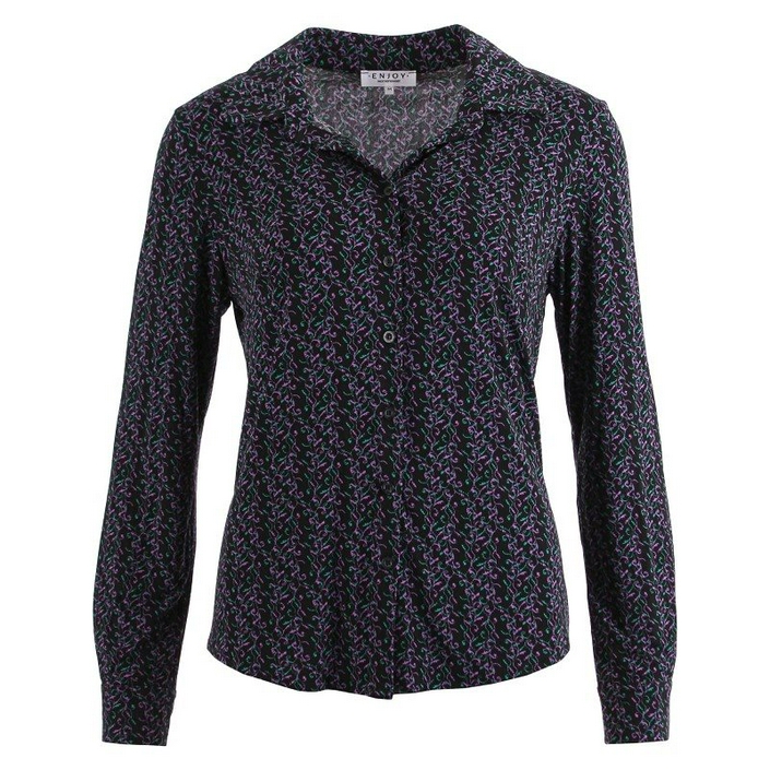Blouse-allover-print-Enjoy-230915120925