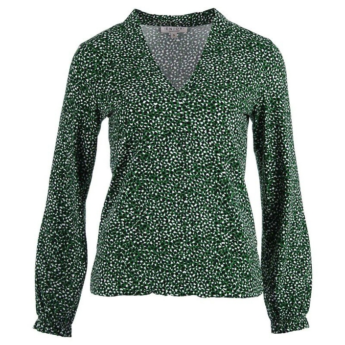Blouson-V-hals-Enjoy-230915121204