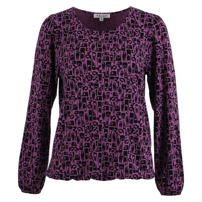 Blouson-pofmouw-Enjoy-230915121725