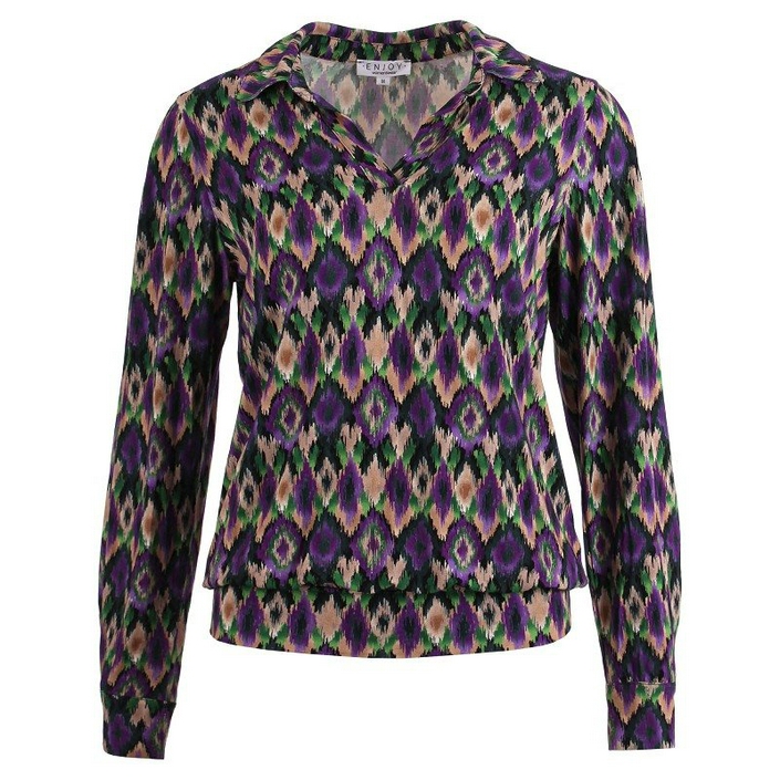 Blouson-allover-print-Enjoy-230915122149