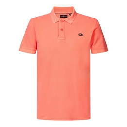 Overview image: Petrol Polo