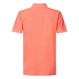 Overview second image: Petrol Polo