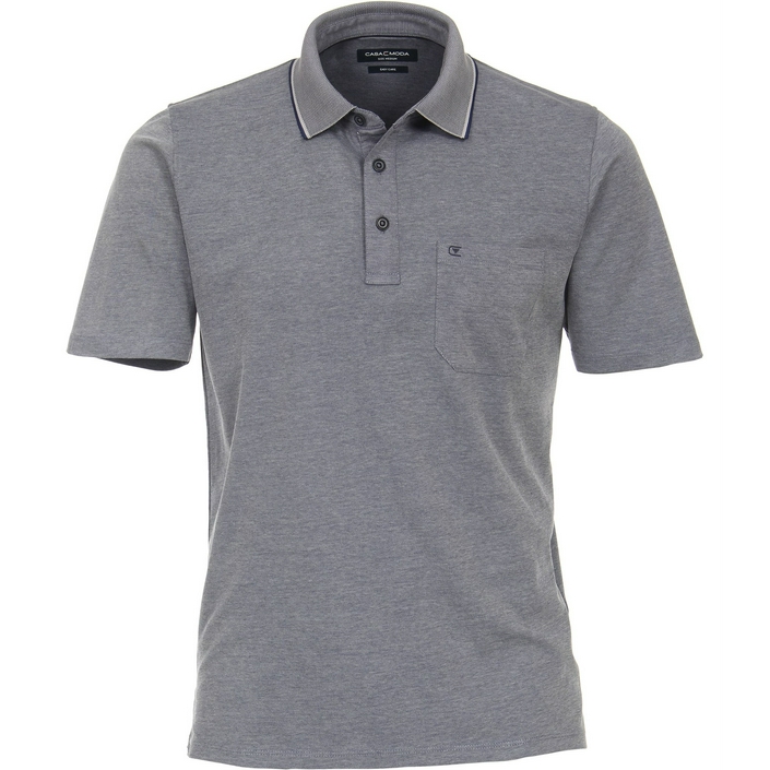 Polo-Casamoda-230221173646