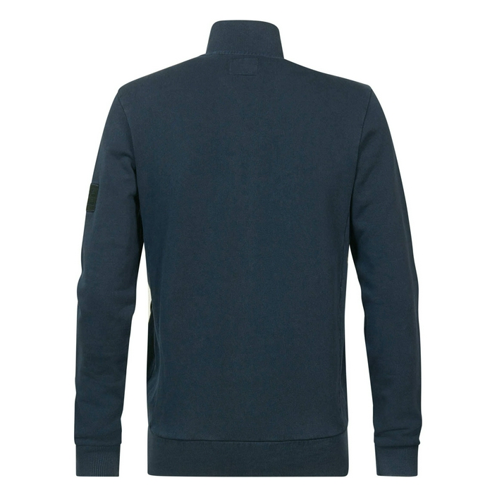 Pullover-Petrol-230306203327