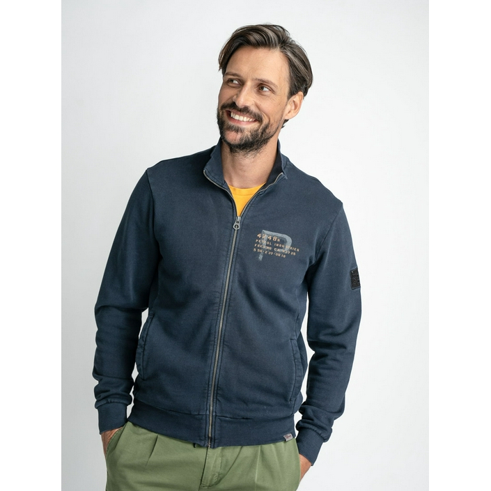 Pullover-Petrol-230306203329