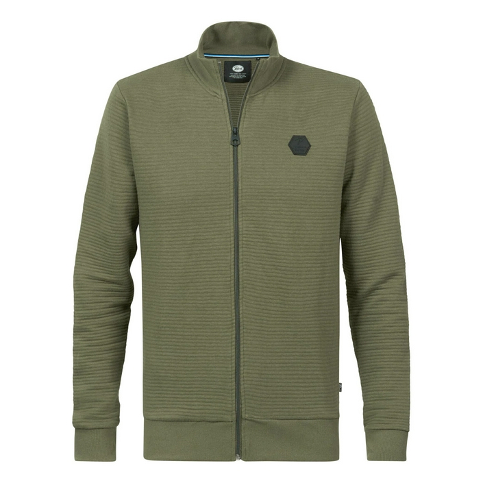 Sweatvest-Petrol-230306203025