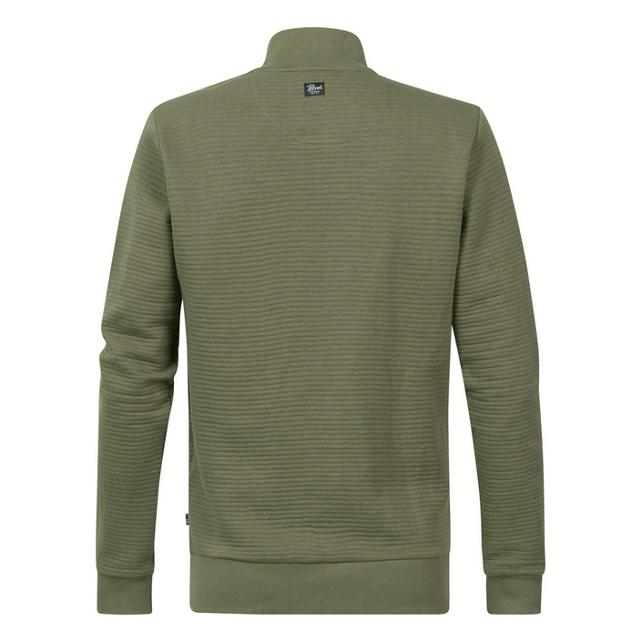 Sweatvest-Petrol-230306203027