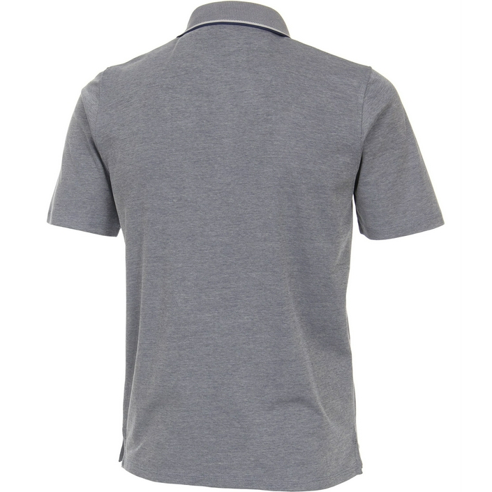 Polo-Casamoda-230221173649