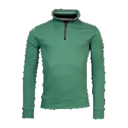 Overview image: R.B.Boston Sweater