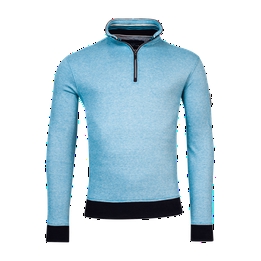 Overview image: R.B.Boston Sweater