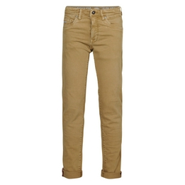 Overview image: Petrol Jeans Seaham