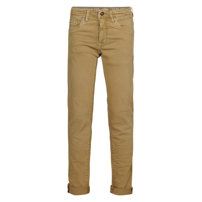 Jeans-Seaham-Petrol-230306202238