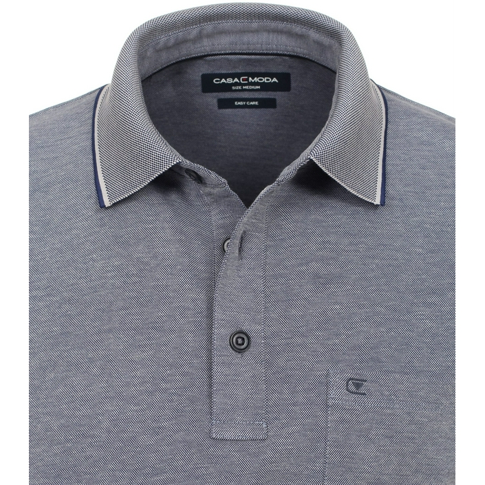 Polo-Casamoda-230221173652
