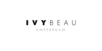 Ivy Beau
