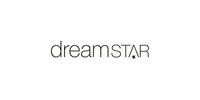 Dreamstar