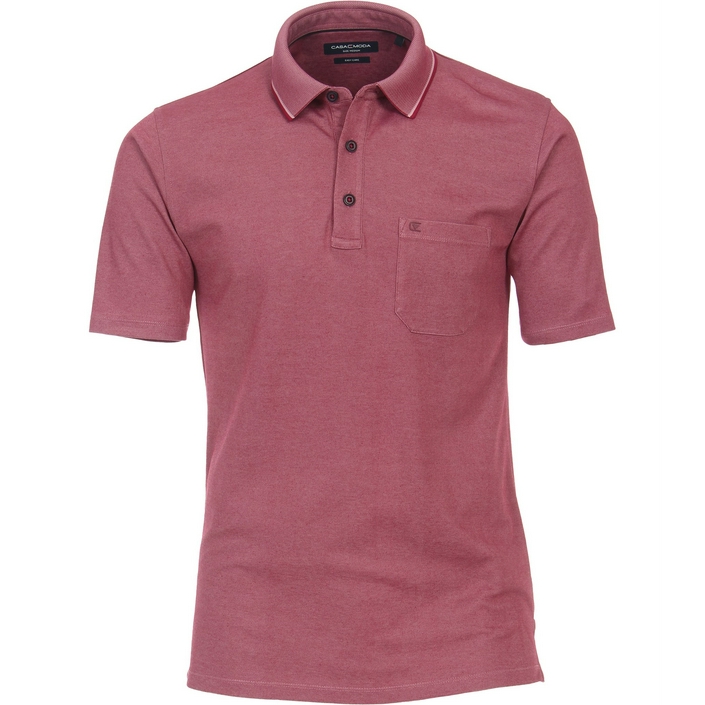 Polo-Casamoda-230221173803