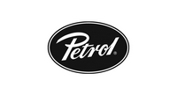 Petrol