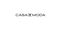 Casamoda