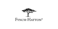 Fynch Hatton