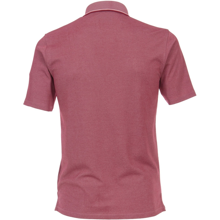 Polo-Casamoda-230221173806