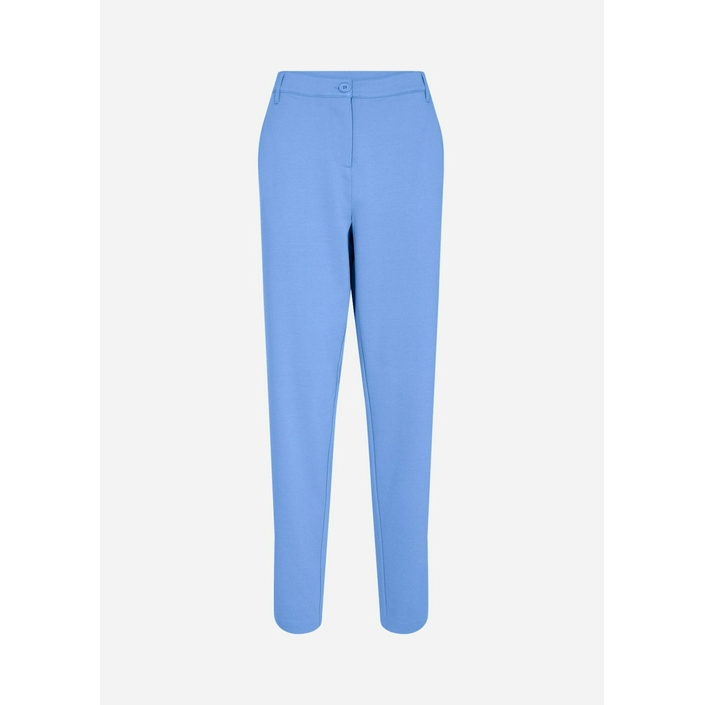 Broek-26130-Soya-230211111005