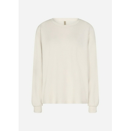 Overview image: Soya Pullover