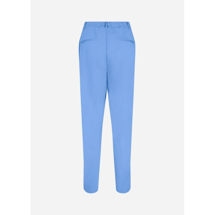 Broek-26130-Soya-230211111008