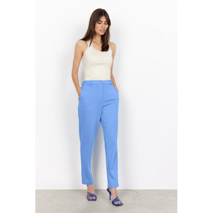 Broek-26130-Soya-230211111011