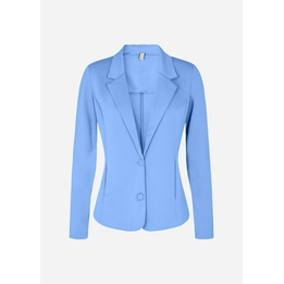 Overview image: Soya Blazer Daniela