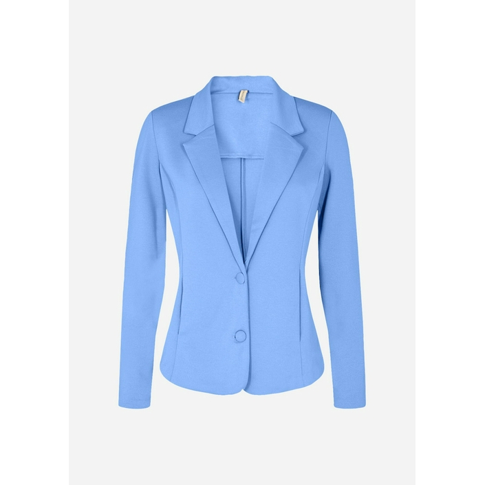 Blazer-Daniela-Soya-230211110549