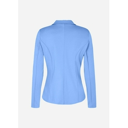 Overview second image: Soya Blazer Daniela