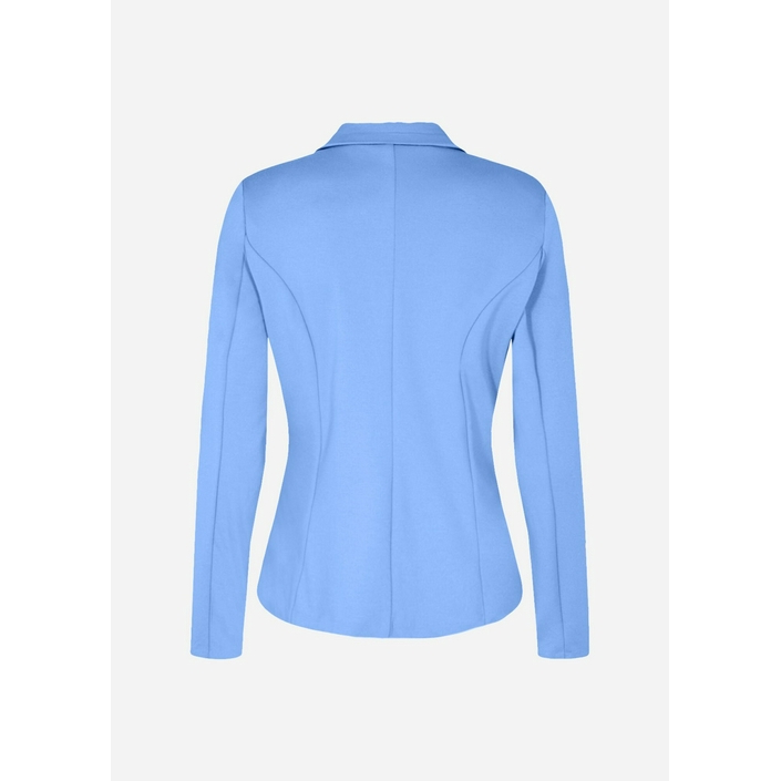 Blazer-Daniela-Soya-230211110614