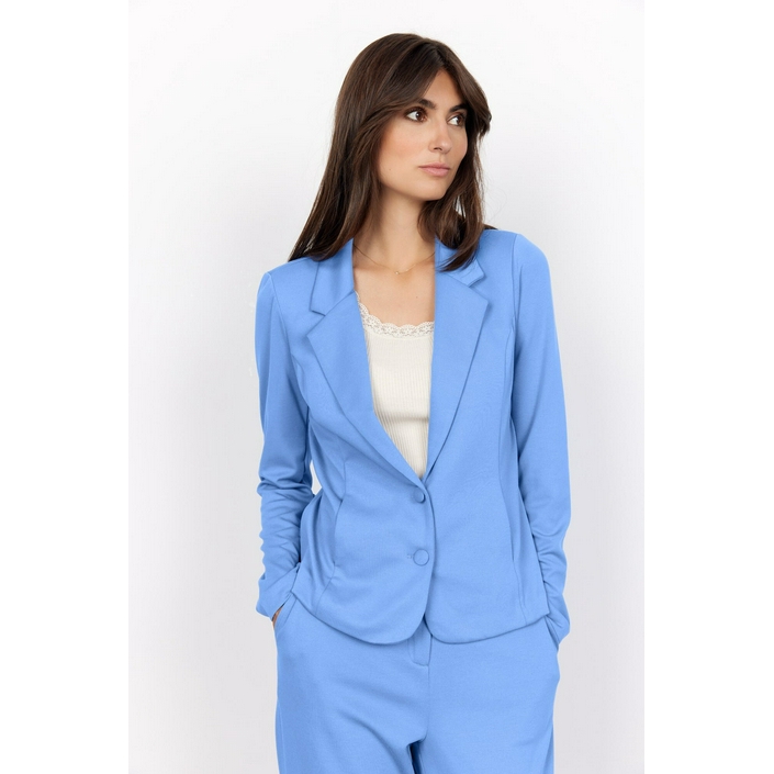 Blazer-Daniela-Soya-230211110617