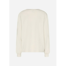 Overview second image: Soya Pullover