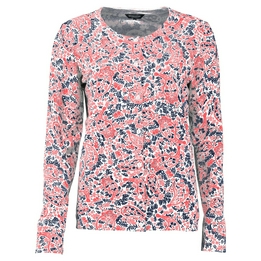 Overview image: Bloomings Vest