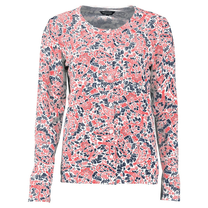 Vest-Bloomings-230211110012