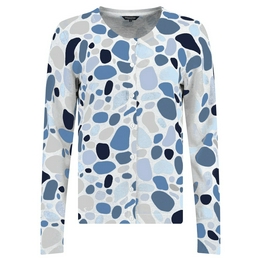 Overview image: Bloomings Vest