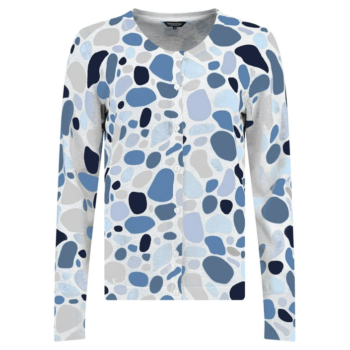 Vest-Bloomings-230211103835