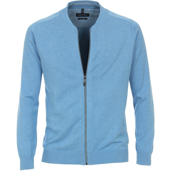 Vest-Casamoda-230211100504