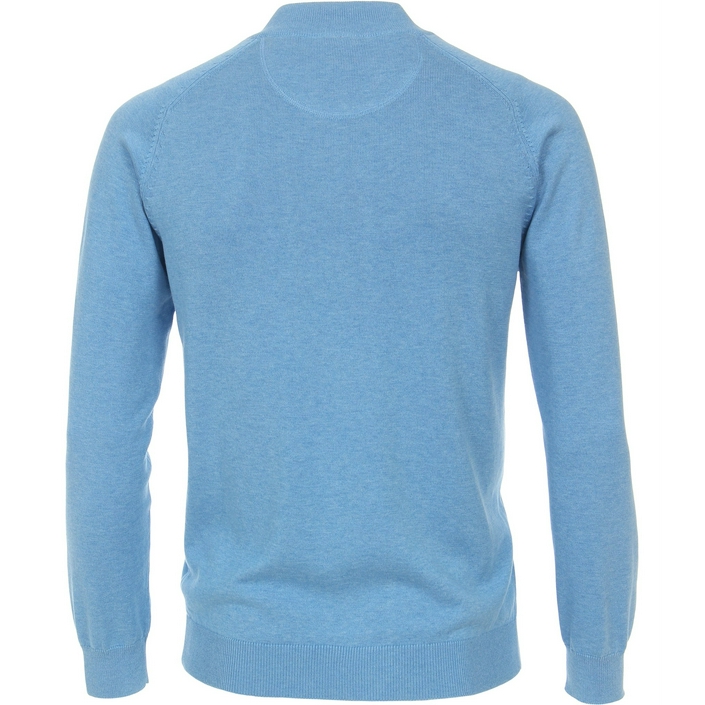 Vest-Casamoda-230211100507