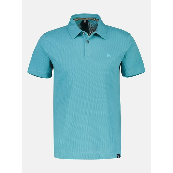 Poloshirt-Lerros-230216141343