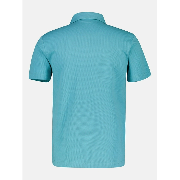 Poloshirt-Lerros-230216141346